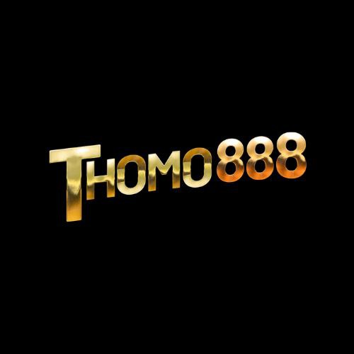 Thomo 888