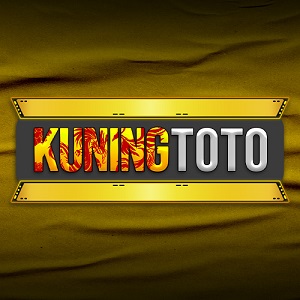 Toto macau kuningtoto