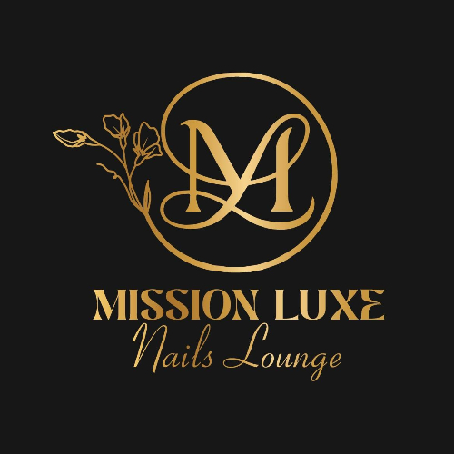 Mission luxe nails lounge