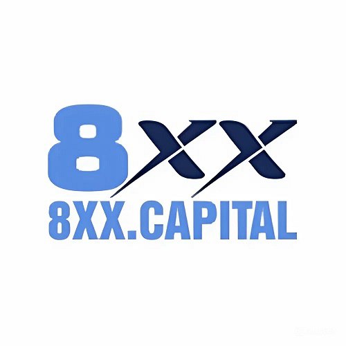 8xx – nhà cái cá cược trực tuyến uy tín & đa dạng