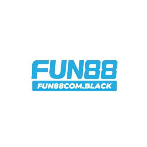 Fun88com black