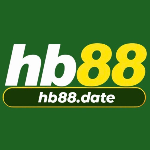 Hb88 date