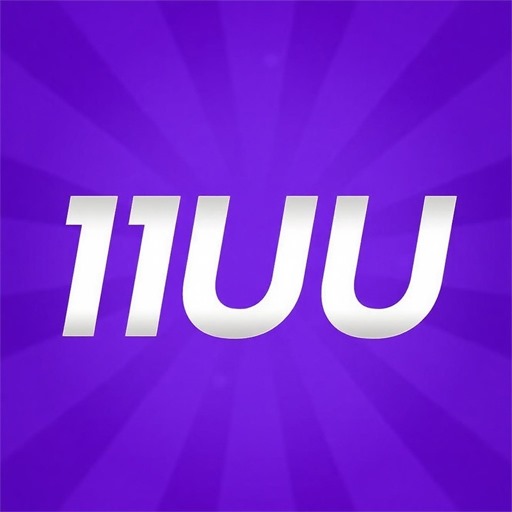 11uu autos