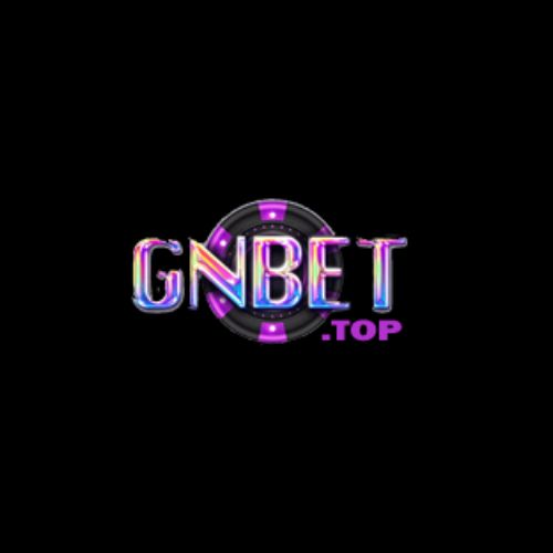 Gnbet – trang nhà cái uy tín chất lượng đỉnh cao
