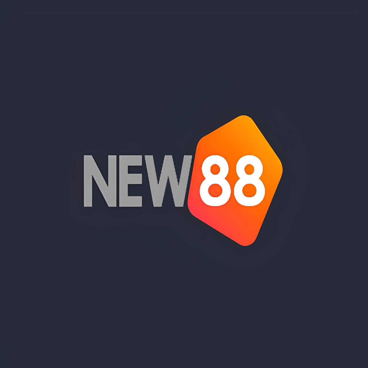 การเดิมพัน new88