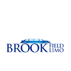 Brookfield limo