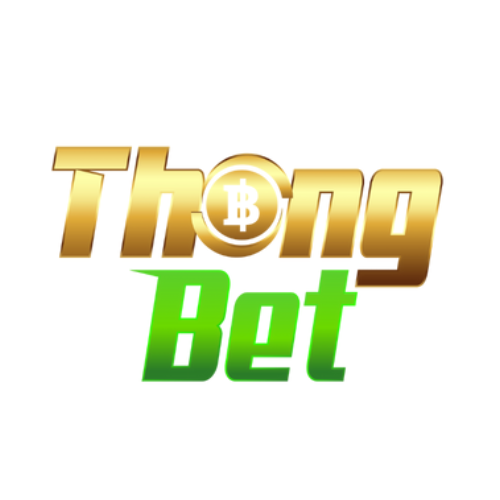 Thongbet เว็บไซต์เดิมพันชั้นนำของประเทศไทย 2025