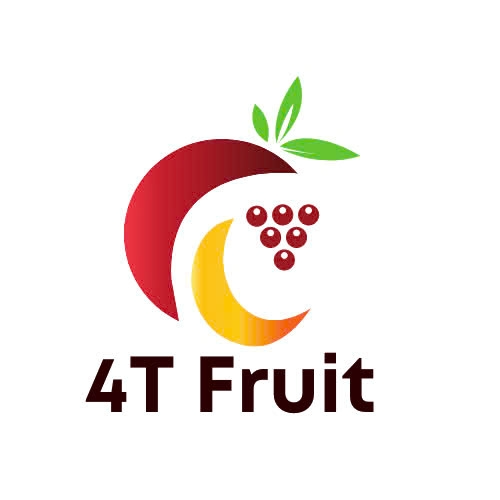 4t fruit