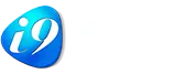I9bet i9bet
