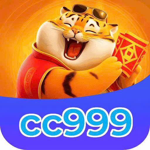 Cc999 brcom