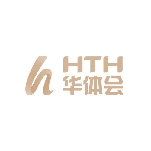 Hth seo