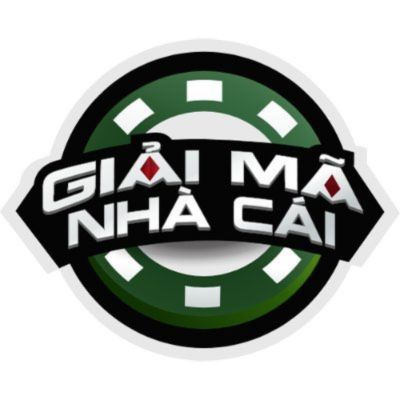 Giaimanhacai org