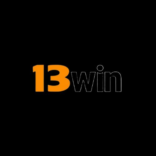 Nhà cái 13win
