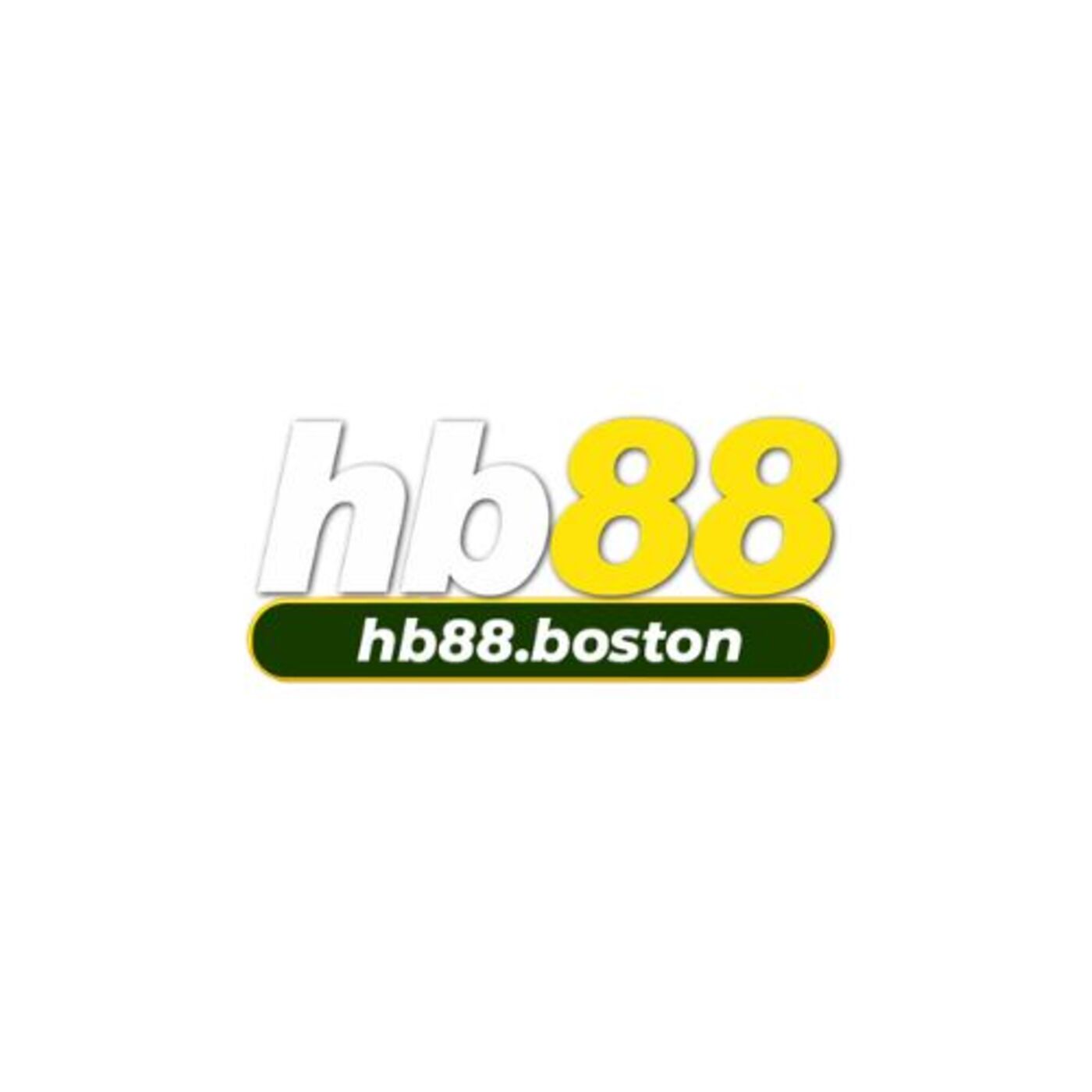 Hb88 boston