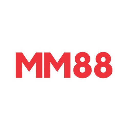 Mm88 thlive1