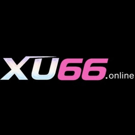 Xu 66