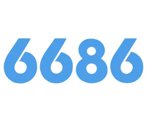 6686 6686