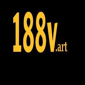 188v art