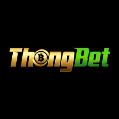 Thongbet biz