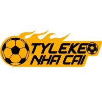 Tỷ lệ kèo nhà cái
