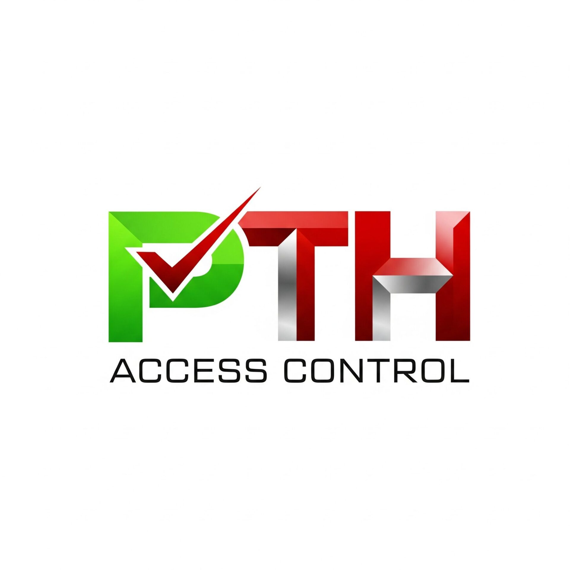 Pth access control