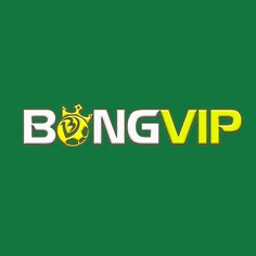 Bong-vip bong-vip