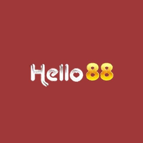 Nhà cái hello88