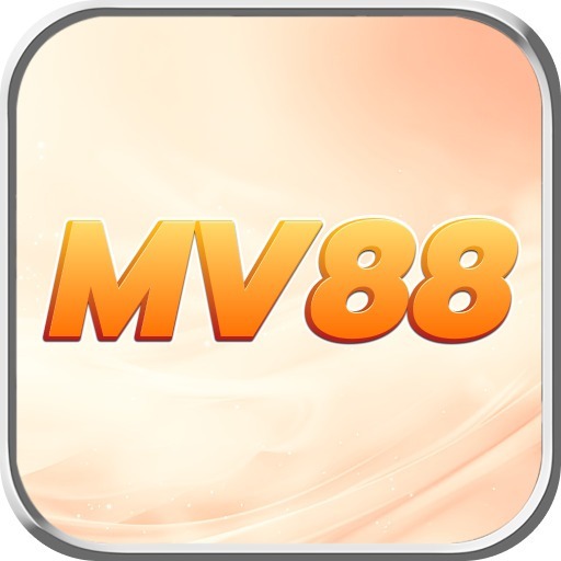 Nhà cái mv88