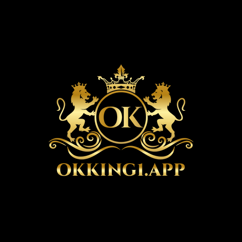 Okking - nhà cái uy tín 2025