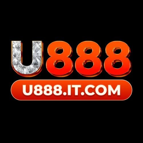 Nhà cái u88