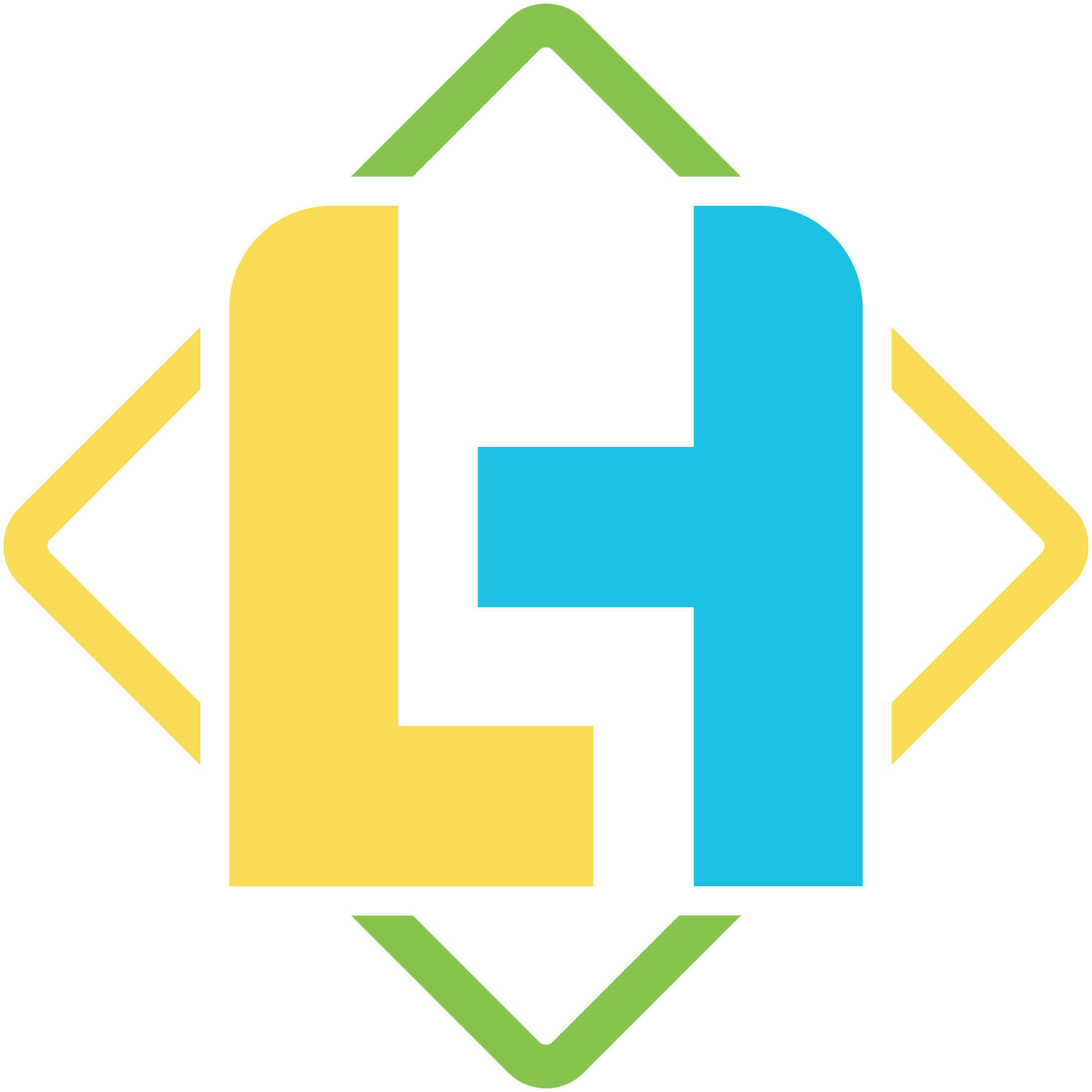 In linh hiếu