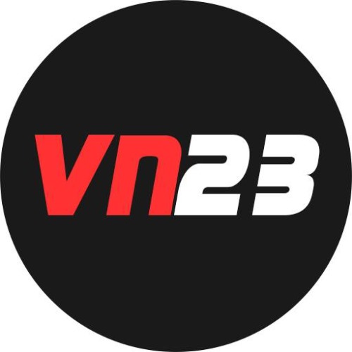 Vn23 uk