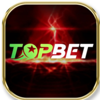 Nhà cái topbet credit