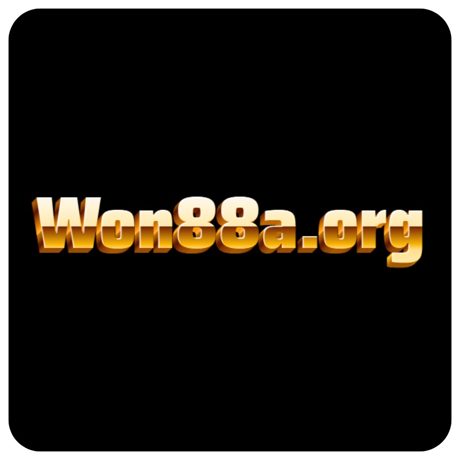 Won88 aorg