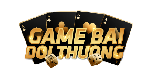 Game bài đổi thưởng