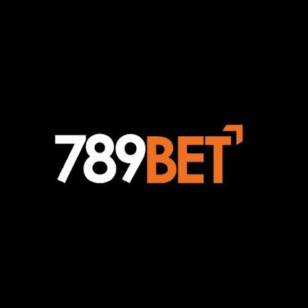 Nhà cái 789bet