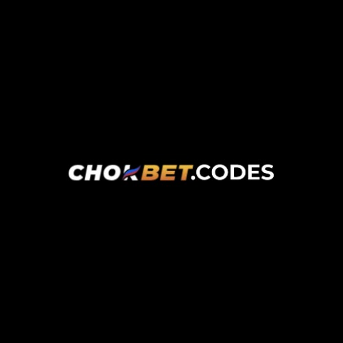 Chokbet codes