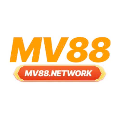 Mv88network mv88network