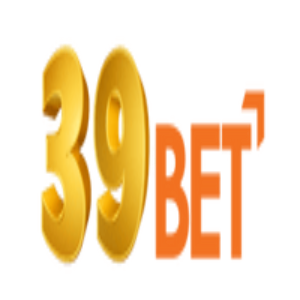 Đăng ký 39bet