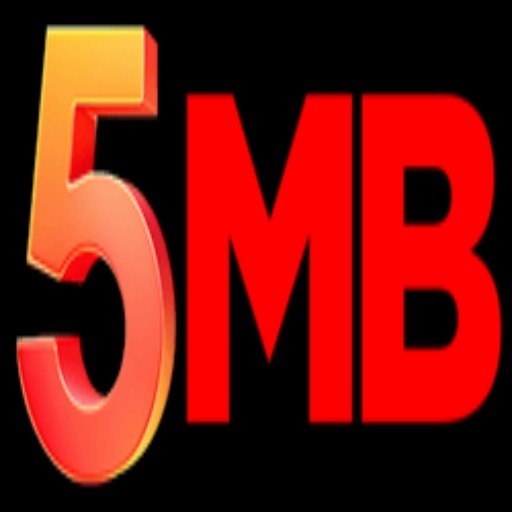 Nhà cái 5mb