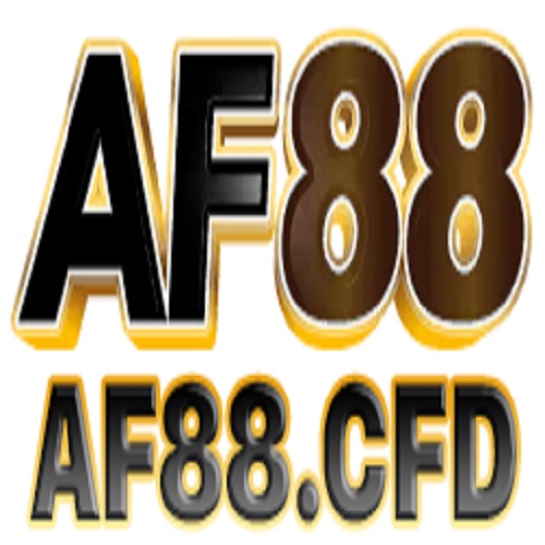 Af88 cfd