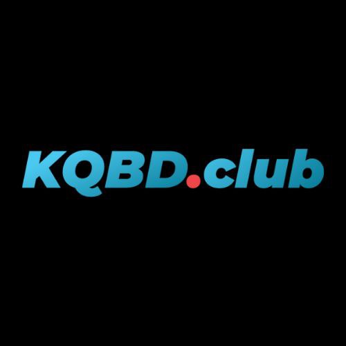Kèo nhà cái