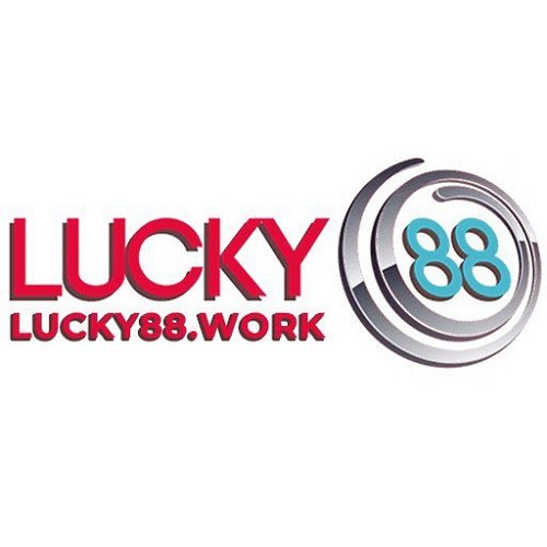 Lucky88 work