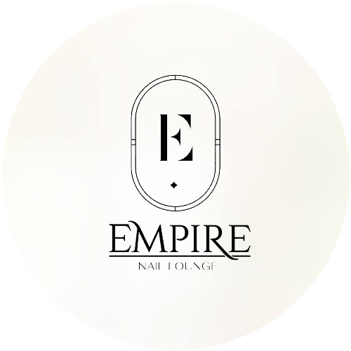 Empire nails lounge