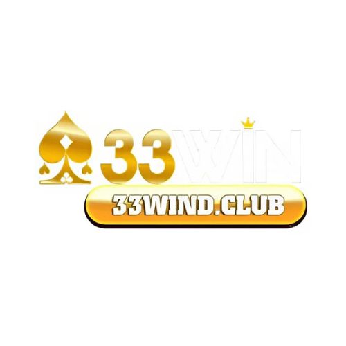 33win club