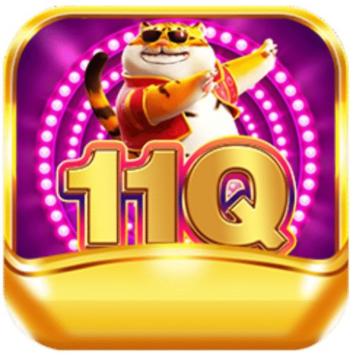 11qq app