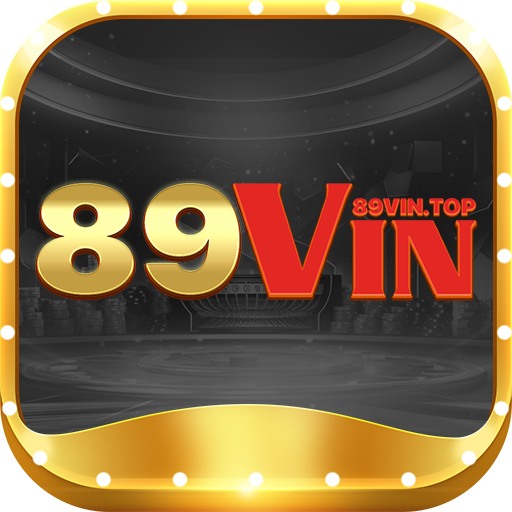 89vin top