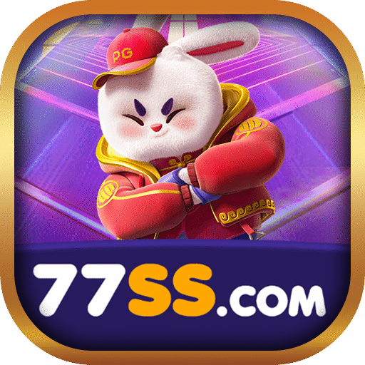 77ssgame com br
