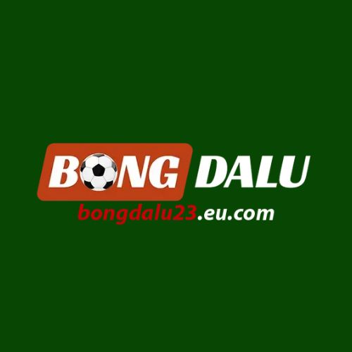Kèo nhà cái bongdalu23eucom