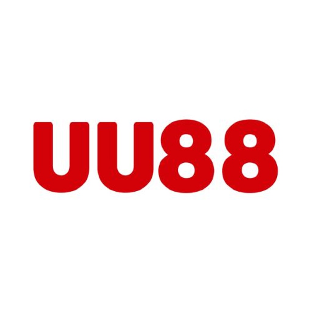 Uu88 uu88
